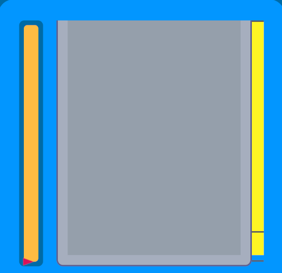 Desktop View