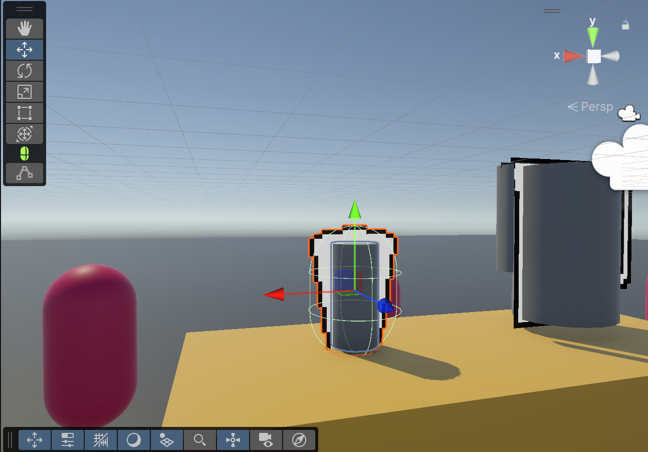 Preview Image