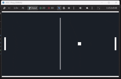 Desktop View